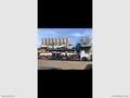 Mercedes-Benz Atego ATEGO 1828 MOTRICE BISARCA Bianco - thumbnail 12