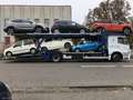 Mercedes-Benz Atego ATEGO 1828 MOTRICE BISARCA Bianco - thumbnail 14