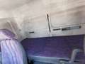 Mercedes-Benz Atego ATEGO 1828 MOTRICE BISARCA Bianco - thumbnail 8