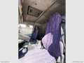 Mercedes-Benz Atego ATEGO 1828 MOTRICE BISARCA Bianco - thumbnail 10