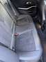 BMW 330 330d Touring mhev 48V xdrive MSport auto - thumbnail 8