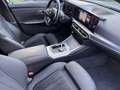 BMW 330 330d Touring mhev 48V xdrive MSport auto - thumbnail 7