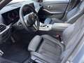 BMW 330 330d Touring mhev 48V xdrive MSport auto - thumbnail 6