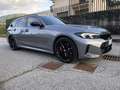 BMW 330 330d Touring mhev 48V xdrive MSport auto - thumbnail 3