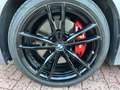 BMW 330 330d Touring mhev 48V xdrive MSport auto - thumbnail 5