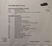 BMW 330 330d Touring mhev 48V xdrive MSport auto - thumbnail 11