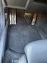 BMW 330 330d Touring mhev 48V xdrive MSport auto - thumbnail 9