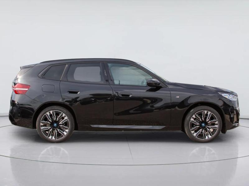 BMW X3 30e xDrive Kit M Sport — photo 3