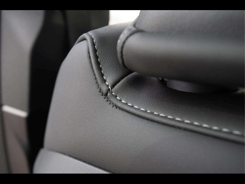 BMW X3 30e xDrive Kit M Sport — photo 13