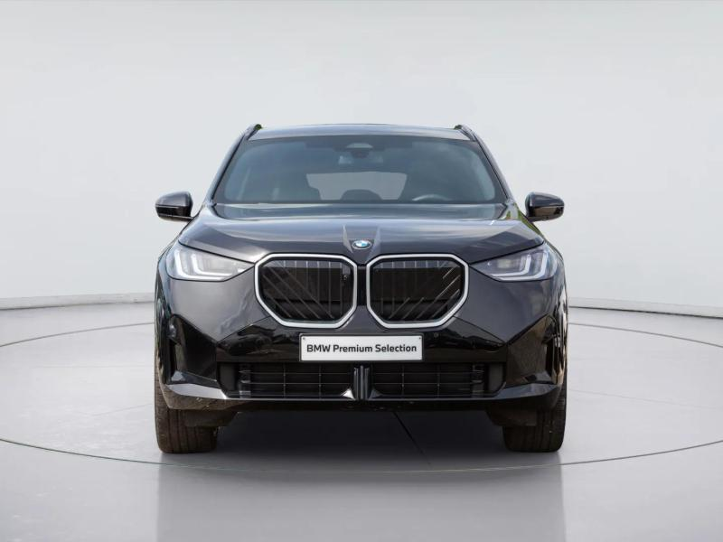 BMW X3 30e xDrive Kit M Sport — photo 2