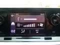 Peugeot 208 Like  8.780 KM/ Klima/TEMP/DAB-Radio Grau - thumbnail 15