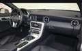 Mercedes-Benz SLK 200 Boite manuelle , toit panoramique Grijs - thumbnail 5