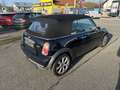 MINI One Cabrio One/Euro4 Schwarz - thumbnail 3