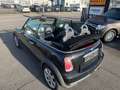 MINI One Cabrio One/Euro4 Schwarz - thumbnail 9