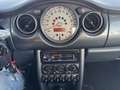 MINI One Cabrio One/Euro4 Schwarz - thumbnail 6