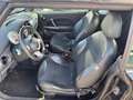 MINI One Cabrio One/Euro4 Schwarz - thumbnail 5