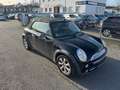 MINI One Cabrio One/Euro4 Schwarz - thumbnail 2