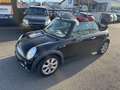 MINI One Cabrio One/Euro4 Schwarz - thumbnail 8
