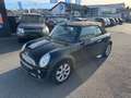 MINI One Cabrio One/Euro4 Schwarz - thumbnail 1