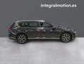 Volkswagen Passat Variant GTE 1.4 TSI e-Power Gris - thumbnail 26