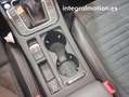 Volkswagen Passat Variant GTE 1.4 TSI e-Power Gris - thumbnail 22
