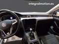 Volkswagen Passat Variant GTE 1.4 TSI e-Power Gris - thumbnail 7
