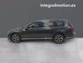 Volkswagen Passat Variant GTE 1.4 TSI e-Power Gris - thumbnail 24