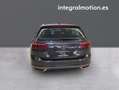 Volkswagen Passat Variant GTE 1.4 TSI e-Power Gris - thumbnail 25