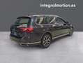 Volkswagen Passat Variant GTE 1.4 TSI e-Power Gris - thumbnail 5
