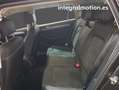 Volkswagen Passat Variant GTE 1.4 TSI e-Power Gris - thumbnail 10