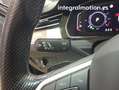 Volkswagen Passat Variant GTE 1.4 TSI e-Power Gris - thumbnail 14