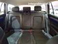 Volkswagen Passat Variant GTE 1.4 TSI e-Power Gris - thumbnail 20