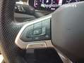 Volkswagen Passat Variant GTE 1.4 TSI e-Power Gris - thumbnail 12