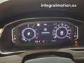 Volkswagen Passat Variant GTE 1.4 TSI e-Power Gris - thumbnail 8