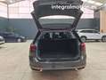 Volkswagen Passat Variant GTE 1.4 TSI e-Power Gris - thumbnail 30