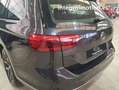 Volkswagen Passat Variant GTE 1.4 TSI e-Power Gris - thumbnail 28