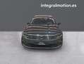 Volkswagen Passat Variant GTE 1.4 TSI e-Power Gris - thumbnail 2