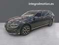 Volkswagen Passat Variant GTE 1.4 TSI e-Power Gris - thumbnail 1