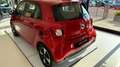 smart forFour EQ Passion Rosso - thumbnail 3