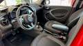 smart forFour EQ Passion Rosso - thumbnail 2