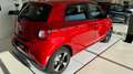 smart forFour EQ Passion Rosso - thumbnail 6