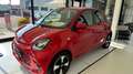 smart forFour EQ Passion Rosso - thumbnail 7
