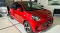 smart forFour EQ Passion Rosso - thumbnail 5