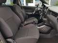 Suzuki Ignis Comfort 1.2 4x4  ALLGRIP HYBRID-KLIMA-LED-KAMERA. Groen - thumbnail 20