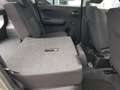 Suzuki Ignis Comfort 1.2 4x4  ALLGRIP HYBRID-KLIMA-LED-KAMERA. Grün - thumbnail 16