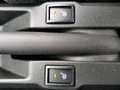 Suzuki Ignis Comfort 1.2 4x4  ALLGRIP HYBRID-KLIMA-LED-KAMERA. Grün - thumbnail 31