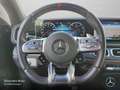 Mercedes-Benz GLE 53 AMG GLE 53 Coupé 4M NIGHT+PANO+360+AHK+MULTIBEAM+22" Grau - thumbnail 14