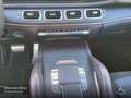 Mercedes-Benz GLE 53 AMG GLE 53 Coupé 4M NIGHT+PANO+360+AHK+MULTIBEAM+22" Grau - thumbnail 15
