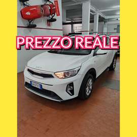 1.0 t-gdi mhev Urban Techno&Design Pack 100cv mt