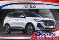 DR Automobiles DR6.0 Ibrida da € 34.690,00 - thumbnail 1